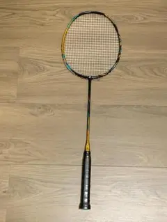 Item thumbnail for item d1d4cd60-d4bb-4e23-853e-e9566fa47d76