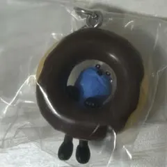 Item thumbnail for item 8c30d313-c3b8-448a-8bb2-3d1edcdc2985