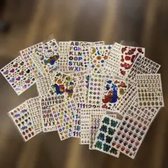 Item thumbnail for item 823156d9-18dc-4996-8621-bc4f96e6b65d