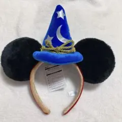 ディズニークルーズ アドベンチャー号 限定 ミッキー＆ミニー