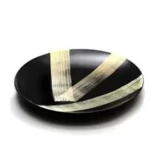 Item thumbnail for item b82dea01-1102-4f23-85a7-404874fd5346