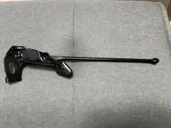 Item thumbnail for item 2ef217e6-d78d-42f9-8f97-b0a680d91317