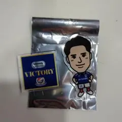 Item thumbnail for item 45f8982b-4afc-4adb-928a-181b35ec6e93