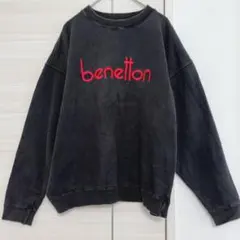 Item thumbnail for item e5b72ded-c9d2-4840-84bc-4568a8d38714