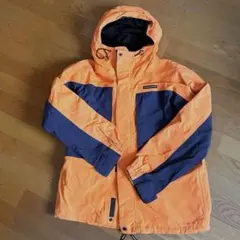 2026年最新】ロビンソン スノーボードの人気アイテム - メルカリ