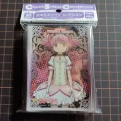 2025年最新】まどマギ スリーブの人気アイテム - メルカリ