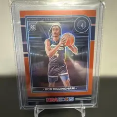 Item thumbnail for item 62706b60-234f-4ca7-b622-52ee216dcf78