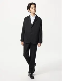 Item thumbnail for item 908d9b04-f0a3-46cc-884a-a238ae148c23