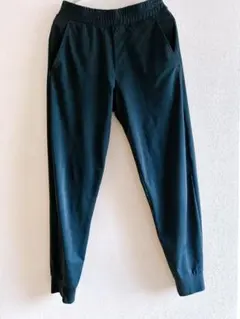 ウルトラストレッチアクティブジョガーパンツ