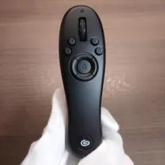 CLIP STUDIO TABMATE タブメイト