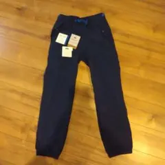 最終値下げパタゴニアアウトドアエブリディパンツ