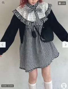 Item thumbnail for item b9904ee2-1e65-4050-bfd1-ebc86d28e2b5