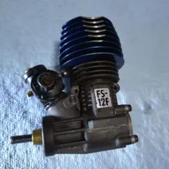 r*b様 NOVAROSSI RS-12 S1 ラジコン エンジン 本体 イタリ r*b様 NOVAROSSI RS-12 S1 ラジコン エンジン 本体 イタリ - メルカリ