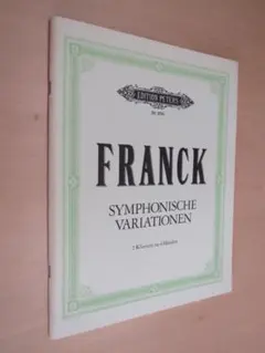 Item thumbnail for item 49fbc3dd-605a-4223-b6ca-ad404d73e0d7