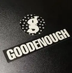enyayaya22様専用】good grief state name cap - メルカリ