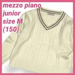 Item thumbnail for item eaee8cab-3b4b-499d-ad39-f83559006d94