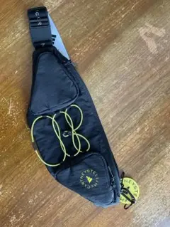 ステラマッカートニー　ボディバッグ