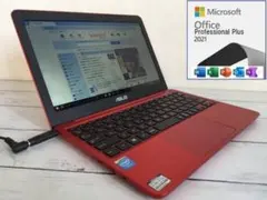 2026年最新】ASUS ノートPCの人気アイテム - メルカリ