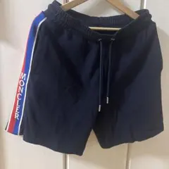 Item thumbnail for item 44808c5f-a0cb-463a-a0f3-24cf3d2a2402