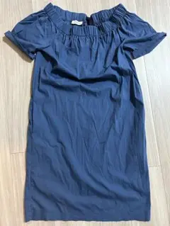 Rosso35 ワンピース