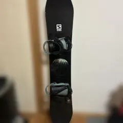 2026年最新】huck knifeの人気アイテム - メルカリ