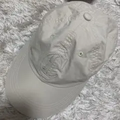 Item thumbnail for item 88458f24-161b-44ca-aeb8-284fa01187b2