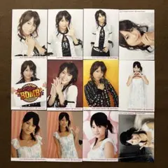 2026年最新】亀井絵里の人気アイテム - メルカリ