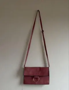 Item thumbnail for item de480fff-a3cf-40ac-bb63-c84157c654d1