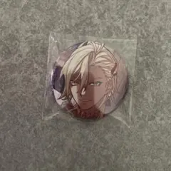 さんがりあ様 リクエスト 2点 まとめ商品