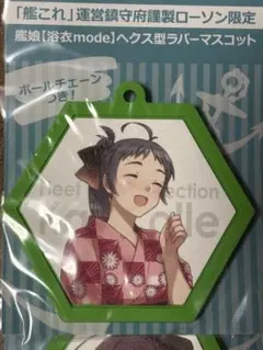 Item thumbnail for item 2b0c311c-5adc-403a-9483-f2dfe1bc2619