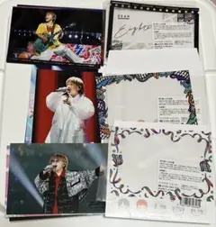 Item thumbnail for item 38a6303c-a210-4a0a-9f15-dc8395a73b42