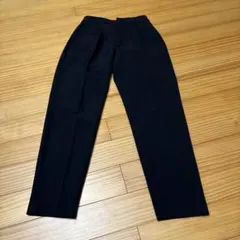 Item thumbnail for item 7a91ba05-3ac5-43a8-b246-17347a4d5843