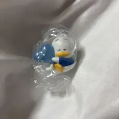 サンリオキャラクターズ カラーコレクションチャーム〜Blue〜 あひるのペックル