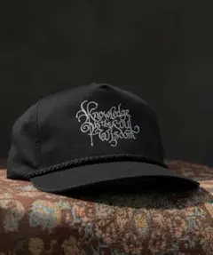 2026年最新】山田蓮 キャップの人気アイテム - メルカリ