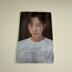 2026年最新】kms nct wishの人気アイテム - メルカリ
