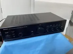 2026年最新】PMA-390 ジャンクの人気アイテム - メルカリ