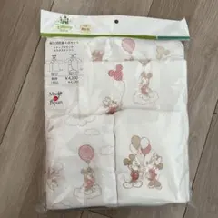 Item thumbnail for item e490b099-2a16-4f6c-a93d-fcc5564f6c8c