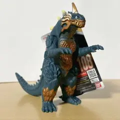 アポロ様 リクエスト 2点 まとめ商品