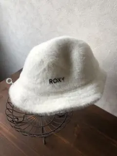 Item thumbnail for item 15d87eb3-62c6-418a-b76f-b245df77e686