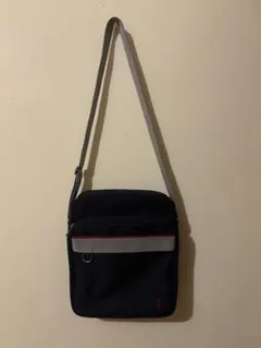 イーストボーイ　スクバ　ショルダー