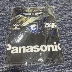 2026年最新】ガンバエキスポの人気アイテム - メルカリ