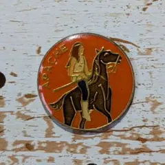 Item thumbnail for item fc14db95-88dd-4721-b021-18504c027895