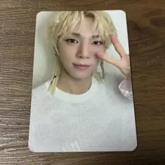 もちこ様 リクエスト 2点 まとめ商品