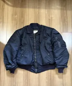 2026年最新】b-15 modの人気アイテム - メルカリ