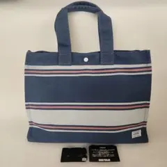 2026年最新】porter サンブレラの人気アイテム - メルカリ