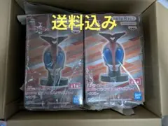 2026年最新】仮面ライダーカブト 1/1マスクの人気アイテム - メルカリ