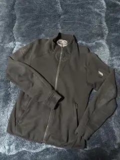 KADOYA PROTEX PARKA [K´S PRODUCT] - メルカリ