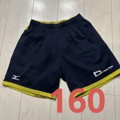 Item thumbnail for item 3dc82ad4-52ba-4690-aa97-c52641174206