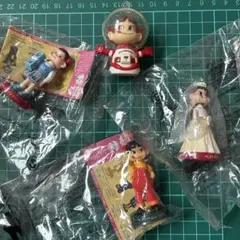 2026年最新】店頭ペコちゃんの人気アイテム - メルカリ