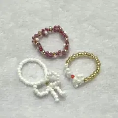 Item thumbnail for item 140c6b79-2af9-47a8-9ed5-6df5fb37d479